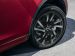 Land Rover Discovery Sport Dynamic 2016 Picture #24